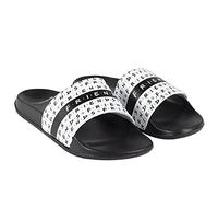 CERDÁ LIFE'S LITTLE MOMENTS 2300004765_T038-C51, Ciabatte estive, con Licenza Ufficiale Warner Bros Unisex-Adulto, Multicolore, 38 EU