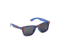 CERDÁ LIFE'S LITTLE MOMENTS | 24 Occhiali da Sole Spiderman per Bambini Design Divertente e Colorato - Occhiali da Sole Spiderman Telaio Resistente e Leggero per Uso Quotidiano, per Bambini dai 2 agli