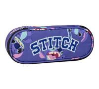 Cerda - Pencil Case Stitch (2700001126) Toy NUOVO