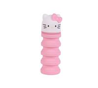 CERDÁ LIFE'S LITTLE MOMENTS Astuccio portamatite Hello Kitty - Astuccio scuola Hello Kitty dal design unico, ideale per bambini e ragazzi