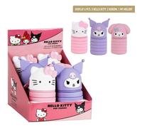 Necessaire Hello Kitty