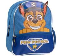 CERDÁ LIFE'S LITTLE MOMENTS Bambini Scuola Misure Zaino Paw Patrol 15.5x30.0x10.0 cm S, Unisex bambini, Mod. 57, Mod. 57, 15.5x30.0x10.0 cm