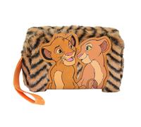 CERDÁ LIFE'S LITTLE MOMENTS BISOGNO DI VIAGGIO LION KING, multicolore, Casual