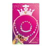 Disney Princess Kids Jewelry set per bambini