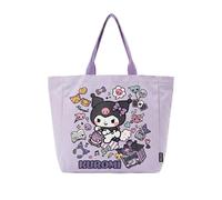CERDÁ LIFE'S LITTLE MOMENTS Bolsa Shopping Borsa Unisex - Bambini e ragazzi (Pacco da 1)