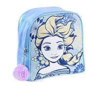 Cerdà Disney Frozen Elsa Zaino Asilo 3d 25x31 cm