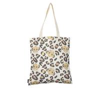 Disney Borsa Portatutto Il Re Leone Simba Cerdá
