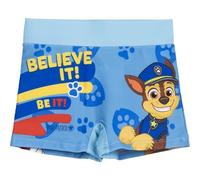 CERDÁ LIFE'S LITTLE MOMENTS Boxer da bagno Paw Patrol Blu 2 anni