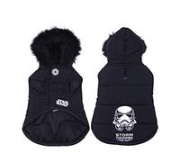 CERDÁ LIFE'S LITTLE MOMENTS Cerdá - Forfanpets | Ropa Mascota Star Wars - Licencia Oficial Disney 200 g