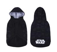 CERDÁ LIFE'S LITTLE MOMENTS Cerdá - Forfanpets Star Wars Coat - Official Disne