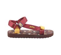 CERDÁ LIFE'S LITTLE MOMENTS Cerda Group Harry Potter Sandals EU 28