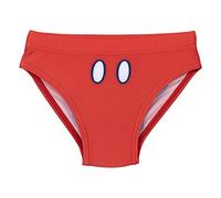 CERDÁ LIFE'S LITTLE MOMENTS Cerda Group Mickey Swimming Brief 36 Months