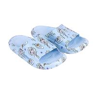 CERDÁ LIFE'S LITTLE MOMENTS Cerda Group Pool Frozen Flip Flops EU 32-33