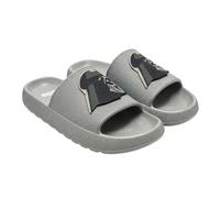 CERDÁ LIFE'S LITTLE MOMENTS Chanclas Pala Eva Star Wars InfraditoUnisex - Bambini e ragazzi
