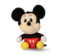 CERDÁ Life'S Little Moments, Color Mickey Mouse (5500006623)