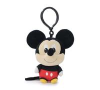CERDÁ Life'S Little Moments, Color Mickey Mouse (5500006623)