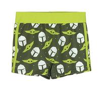 CERDÁ LIFE'S LITTLE MOMENTS Costume a Boxer Bambini e Ragazzi