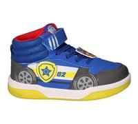 CERDÁ Life's Little Moments Deportiva Suela PVC Luces Paw Patrol para Niños Y Niñas Calzado Infantil Oficial, Cómodo, Resistente, Scarpe da Ginnastica Unisex-Bambini, 23 EU