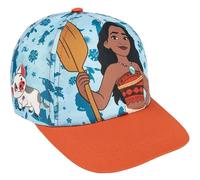 CERDÁ LIFE'S LITTLE MOMENTS Diseño Exclusivo Y Licencia Oficial - Gorra Disney Niños Y Cómoda para Uso Diario Basco, Multicolore, Taglia Unica Unisex-Bambini e Ragazzi