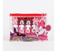 CERDÁ LIFE'S LITTLE MOMENTS/Evidenziatori Minnie Con Astuccio