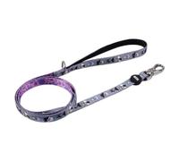 For Fan Pets Guinzaglio Premium Per Cani Disney Villain M