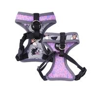 CERDÁ LIFE'S LITTLE MOMENTS - For Fan Pets Disney Villans XS-S Dog Harness - O