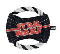 Cerdá Lifes Little Moments - For Fan Pets Star Wars Dental Rope - Officially L