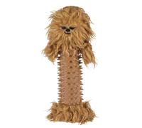 For Fan Pets Star Wars Cane Teether 11X6X36 Cm