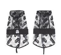 CERDÁ LIFEs LITTLE MOMENTS - For Fan Pets Star Wars Storm Trooper Adjustable R