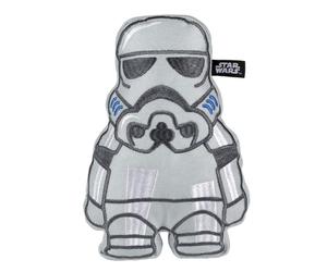 Cerdá Lifes Little Moments - For Fan Pets Star Wars Storm Trooper Plush For Do