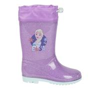 CERDÁ LIFE'S LITTLE MOMENTS Frozen, Rain Boot, Lilac, 27 EU