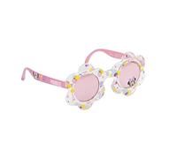 CERDÁ LIFE'S LITTLE MOMENTS Gafas de Niña Minnie Mouse Sombrero para El sol, Multicolor, 5 Años Niñas