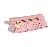 P.Derive DISNEY - Minnie Pencil Case ACC NUOVO