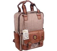 Merchandising Harry Potter: Cerdà - Hogwarts Express Zaino