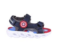 CERDÁ LIFE'S LITTLE MOMENTS I Vendicatori-The Avengers, Oxford, Blue, 27 EU