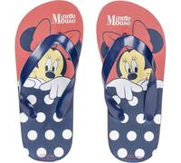 CERDÁ LIFE'S LITTLE MOMENTS Infradito Minnie Per Bambini Flip-FlopBambine e ragazze