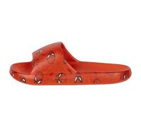 CERDÁ LIFE'S LITTLE MOMENTS Infradito Spiderman Per Bambini Flip-FlopBambini e ragazzi