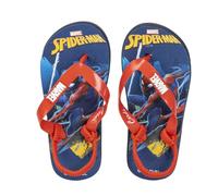 CERDÁ LIFE'S LITTLE MOMENTS Boy's Spiderman Kids Flip Flops 11/12 UK Child Multi
