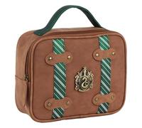 Harry Potter Serpeverde Da Viaggio Vanity Case Cerdà
