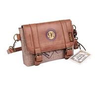 Merchandising Harry Potter: Cerdà - Life's Little Moments Waist Bag