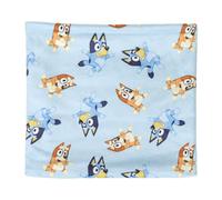 CERDÁ LIFE'S LITTLE MOMENTS Maya bay Classic Fit-Maglietta A Maniche Corte Balaclava, Blu, Taglia Unica Unisex Kids