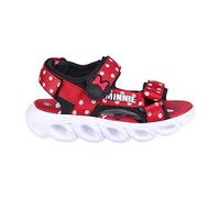 CERDÁ LIFE'S LITTLE MOMENTS Minnie, Oxford, Blue, 24 EU