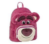 CERDÁ LIFE'S LITTLE MOMENTS Mochila Casual Moda, Zaino Bambini e Ragazzi, Multicolore, Regular