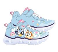 Scarpe Sportive per Bambini Bluey