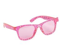 CERDÁ LIFE'S LITTLE MOMENTS Premium para Niños Y Niñas- Gafas De sol Barbie Occhiali, Multicolore, Taglia Unica Unisex-Bambini e Ragazzi