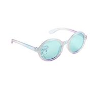 Disney Frozen 2 Sunglasses occhiali da sole per bambini dai 3 anni in su