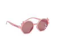 CERDÁ LIFE'S LITTLE MOMENTS Occhiali da Sole di Minnie, Multicolore, One Size Unisex