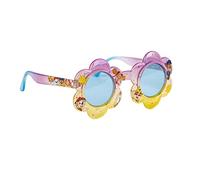 CERDÁ LIFE'S LITTLE MOMENTS Occhiali da Sole di Paw Patrol, Multicolore, One Size Unisex
