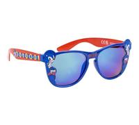 CERDÁ LIFE'S LITTLE MOMENTS Occhiali da sole Sonic Multicolore Taglia unica Unisex