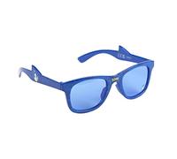 CERDÁ LIFE'S LITTLE MOMENTS Occhiali da Sole di Sonic per Bambini, Multicolore, One Size Unisex Kids